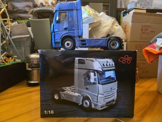 （分類：）位於 。 由 gentlewolf_36249e 提交（商品編號 1396334138，圖片 1）。簡介： 。