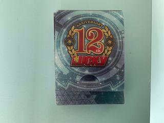 （分類：）位於 。 由 twkliling 提交（商品編號 1396327708，圖片 1）。簡介： 。