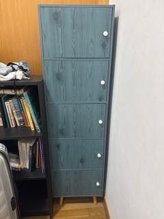 (Category: ) located in . Submitted by guillemard (Listing ID 1396338661, Image 1). Description: .