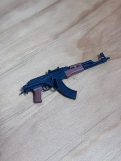 1/6 scale Toys Accessories, Hobbies & Toys, Toys & Games on Carousell