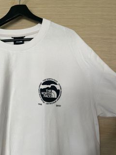 由 scott123. (刊登 ID 1396327220，圖片 1) 提交，位於 的 (類別：)，說明：。