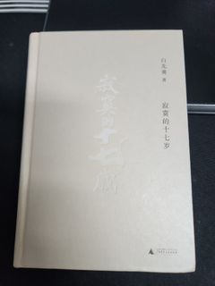 （分類：）位於 。 由 8808jason221 提交（商品編號 1396409725，圖片 1）。簡介： 。