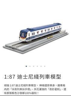 （分類：）位於 。 由 ling1179 提交（商品編號 1396354837，圖片 1）。簡介： 。