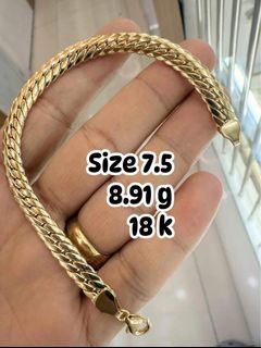 （分類：）位於 。 由 bullet22 提交（商品編號 1396289903，圖片 1）。簡介： 。