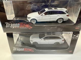 （分類：）位於 。 由 lkaooo 提交（商品編號 1396404558，圖片 1）。簡介： 。