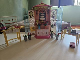 (Category: ) located in . Submitted by dhasha23 (Listing ID 1396321717, Image 1). Description: .