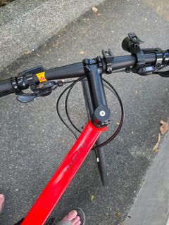 (Category: ) located in . Submitted by alexlee7023 (Listing ID 1396417649, Image 1). Description: .
