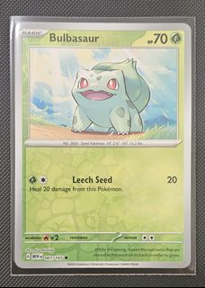 (Category: ) located in . Submitted by pokejay (Listing ID 1396426403, Image 1). Description: .