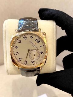 (Category: ) located in . Submitted by luxshare_preloved_ (Listing ID 1396381889, Image 1). Description: .