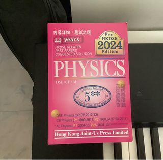 （分類：）位於 。 由 ppcwk1994 提交（商品編號 1396375163，圖片 1）。簡介： 。