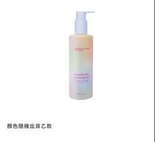 （分類：）位於 。 由 szecshop 提交（商品編號 1390254077，圖片 1）。簡介： 。