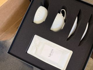 （分類：）位於 。 由 stufftobesold 提交（商品編號 1396366787，圖片 1）。簡介： 。