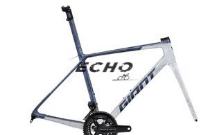 (Category: ) located in . Submitted by echocycling (Listing ID 1396430031, Image 1). Description: .