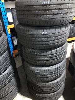 (Category: ) located in . Submitted by mechanic86 (Listing ID 1396308616, Image 1). Description: .