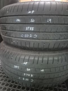 (Category: ) located in . Submitted by ls.tyres (Listing ID 1368139487, Image 1). Description: .