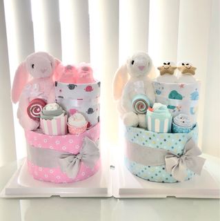 (Category: ) located in . Submitted by tiny.t.diapercakes (Listing ID 1396458189, Image 1). Description: .
