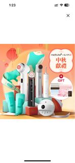 （分類：）位於 。 由 waves_store 提交（商品編號 1396337518，圖片 1）。簡介： 。