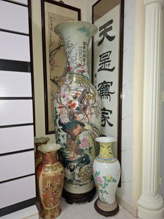 (Category: ) located in . Submitted by ericchng69 (Listing ID 1396324985, Image 1). Description: .