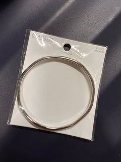 （分類：）位於 。 由 ommggg1 提交（商品編號 1396388077，圖片 1）。簡介： 。