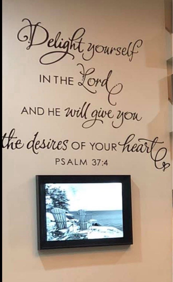 3D Wall Frame (Category: Wall Decor) located in Muntinlupa City. Submitted by 13gracious (Listing ID 1396419937, Image 1). Description: 3D wall frame bought in China. Very nice. No issues. RFS: decluttering.