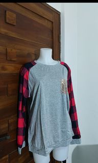 (Category: ) located in . Submitted by get_styled (Listing ID 1396338758, Image 1). Description: .