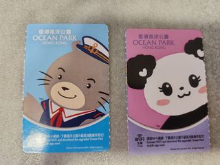 （分類：）位於 。 由 immsnpm 提交（商品編號 1396303963，圖片 1）。簡介： 。