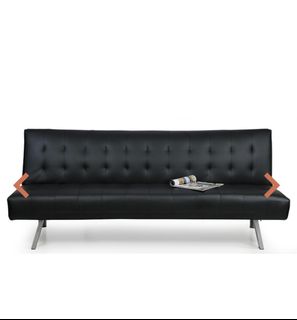 (Category: ) located in . Submitted by char.thrifts (Listing ID 1396356834, Image 1). Description: .