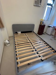 （分類：）位於 。 由 allancct33883 提交（商品編號 1396319142，圖片 1）。簡介： 。