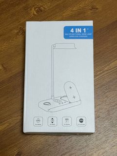(Category: ) located in . Submitted by mr.g95 (Listing ID 1396338883, Image 1). Description: .