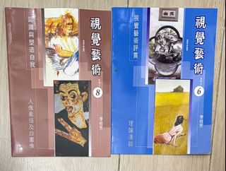 （分類：）位於 。 由 weyyyy83 提交（商品編號 1396355557，圖片 1）。簡介： 。
