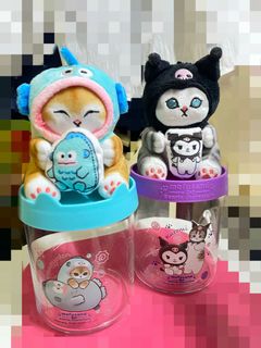 （分類：）位於 。 由 Ella0213 提交（商品編號 1396298066，圖片 1）。簡介： 。