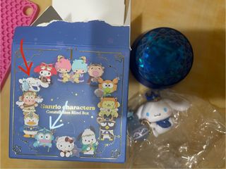（分類：）位於 。 由 rickyyyuu 提交（商品編號 1396439403，圖片 1）。簡介： 。