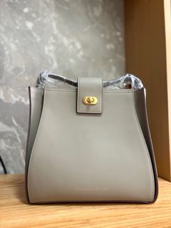 （分類：）位於 。 由 ko_konut 提交（商品編號 1396355141，圖片 1）。簡介： 。