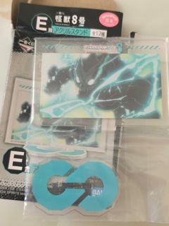 （分類：）位於 。 由 iwon_11 提交（商品編號 1396321286，圖片 1）。簡介： 。