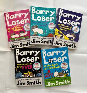 （分類：）位於 。 由 james_lo.three 提交（商品編號 1396384241，圖片 1）。簡介： 。
