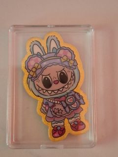 (Category: ) located in . Submitted by Avocado03 (Listing ID 1396434028, Image 1). Description: .