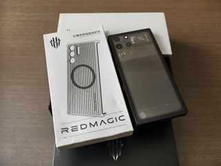 （分類：）位於 。 由 wiseowl.70d718 提交（商品編號 1396306260，圖片 1）。簡介： 。