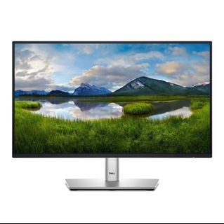 （分類：）位於 。 由 btang567 提交（商品編號 1396289111，圖片 1）。簡介： 。