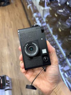 （分類：）位於 。 由 morihk 提交（商品編號 1290720788，圖片 1）。簡介： 。