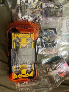 （分類：）位於 。 由 tlya_08_ 提交（商品編號 1396389779，圖片 1）。簡介： 。