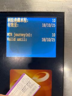 （分類：）位於 。 由 bibisze 提交（商品編號 1396306113，圖片 1）。簡介： 。