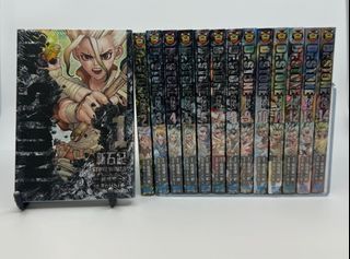 （分類：）位於 。 由 sparklecomics 提交（商品編號 1350132763，圖片 1）。簡介： 。
