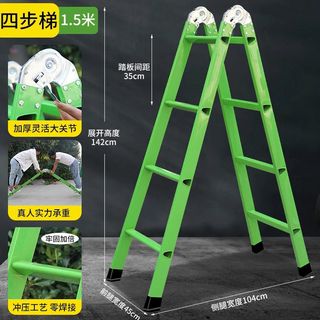 （分類：）位於 。 由 simmitam 提交（商品編號 1396293689，圖片 1）。簡介： 。