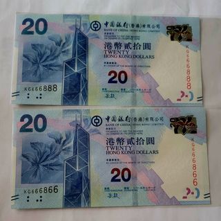 （分類：）位於 。 由 007shop 提交（商品編號 1396372733，圖片 1）。簡介： 。