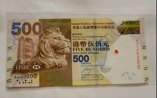 （分類：）位於 。 由 007shop 提交（商品編號 1396389474，圖片 1）。簡介： 。
