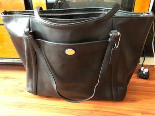 大手袋64245834287363110