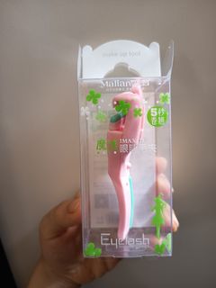 全新睫毛夾64231513398657110