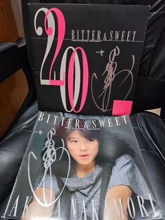 （分類：）位於 。 由 retroleung 提交（商品編號 1393967687，圖片 1）。簡介： 。