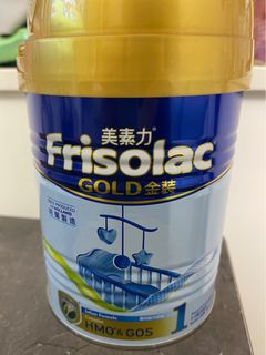 （分類：）位於 。 由 yumi35 提交（商品編號 1396417023，圖片 1）。簡介： 。