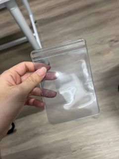 （分類：）位於 。 由 lucky_second 提交（商品編號 1396301876，圖片 1）。簡介： 。